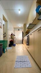 Blk 173 Bishan Street 13 (Bishan), HDB 5 Rooms #557937981